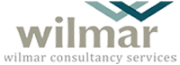 Wilmar Consultancy Services Logo