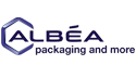 Wilmar Consultancy Services Client PT Albea Rigid Packaging