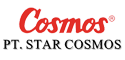 Wilmar Consultancy Services Client PT Star Cosmos