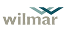 Wilmar Consultancy Services Client Wilmar International