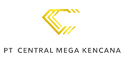 Wilmar Consultancy Services Client PT Central Mega Kencana