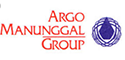 Wilmar Consultancy Services Client PT Argo Manunggal Triasta