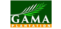 Wilmar Consultancy Services Client PT GAMA Plantation