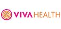 Wilmar Consultancy Services Client Viva Healt