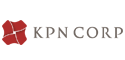 Wilmar Consultancy Services Client KPN Corp